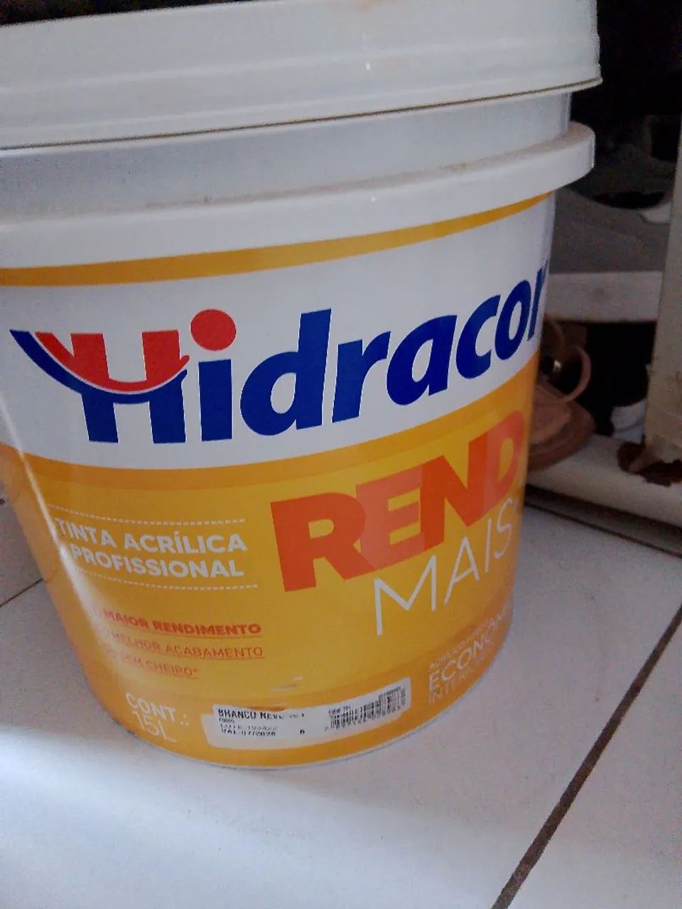 Tinta64872653386114121