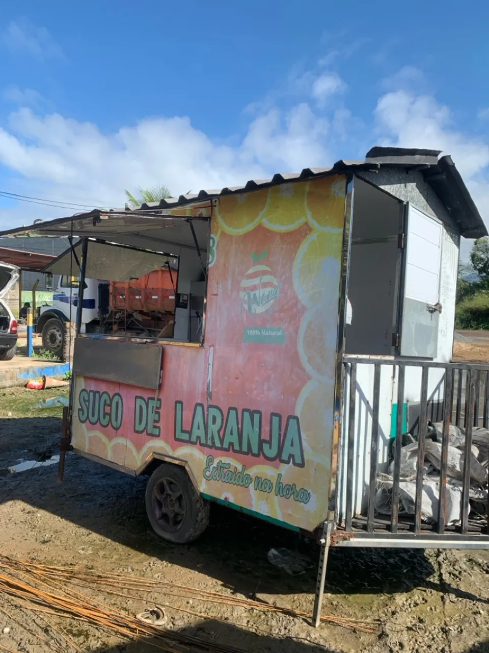 Vendo