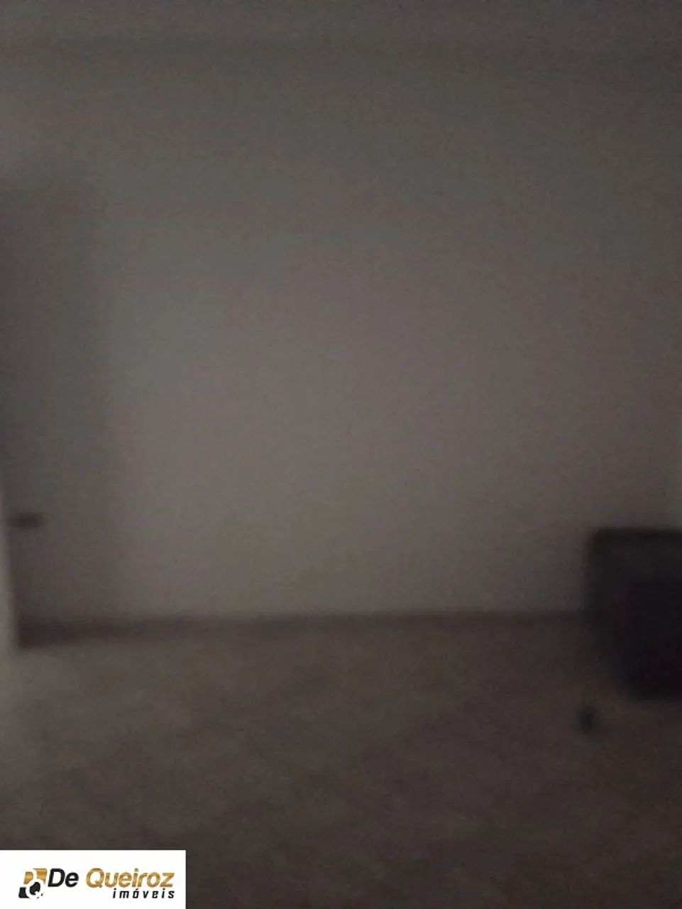 3 CASAS EM SÃO PAULO NA ZONA SUL, LOCALIZADA NO RECANTO CAMPO BELO!!! - Foto 4