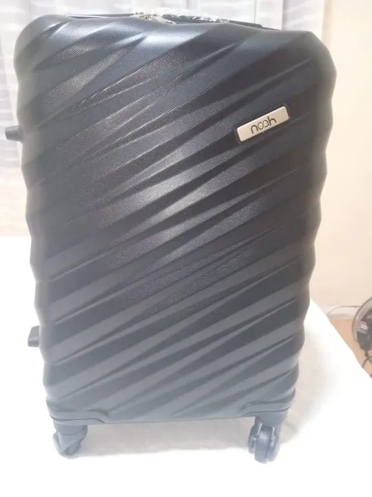 Vendo mala nova  - Foto 3