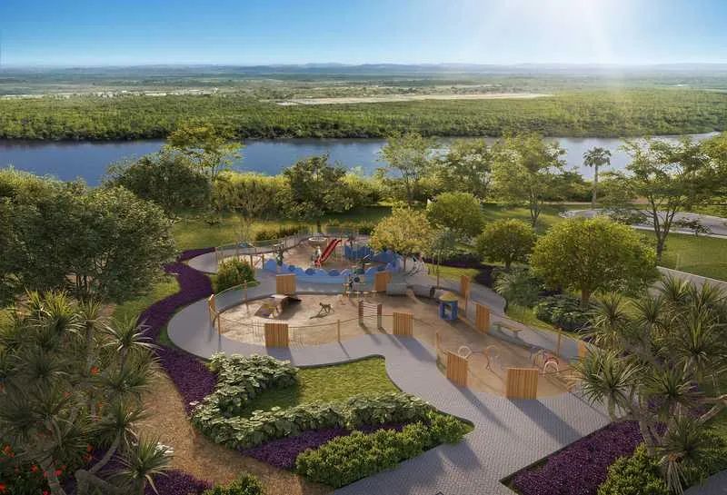 * Villaredo Rio - 40712@ - Foto 9