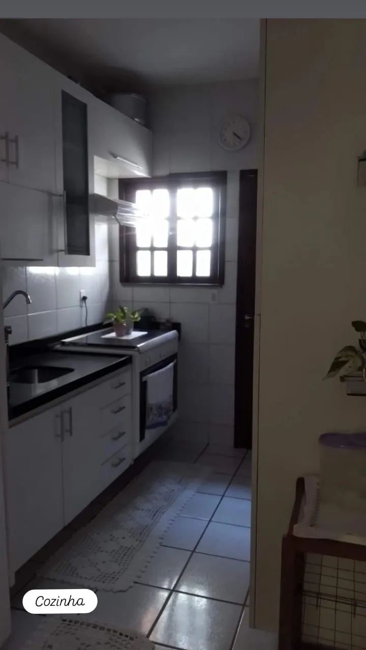 Casa condomínio para venda no Porto Belo, Jardim Eldorado - São Luís - MA - Foto 4