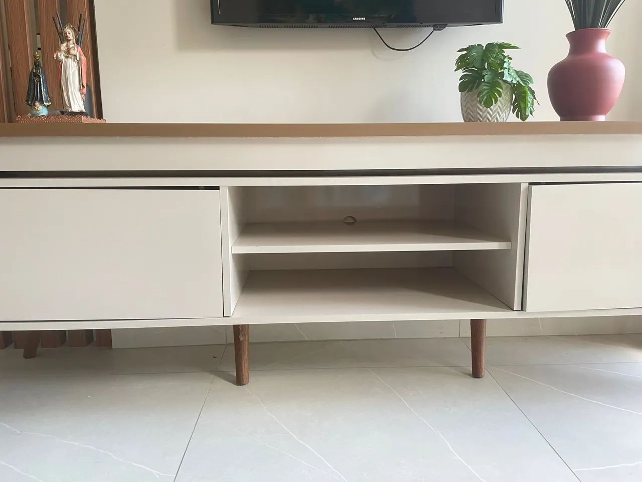 Furniture64962117448449121