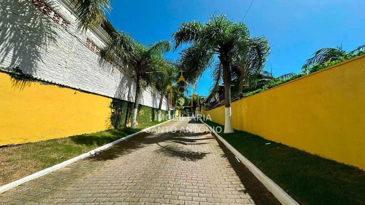 Oportunidade Única Lotes em Condomínio no centrinho de Ratones - Foto 5