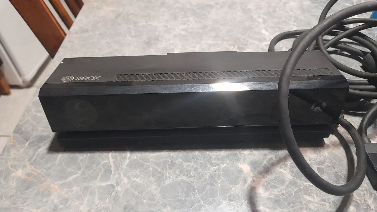 Kinect xbox One - Foto 2