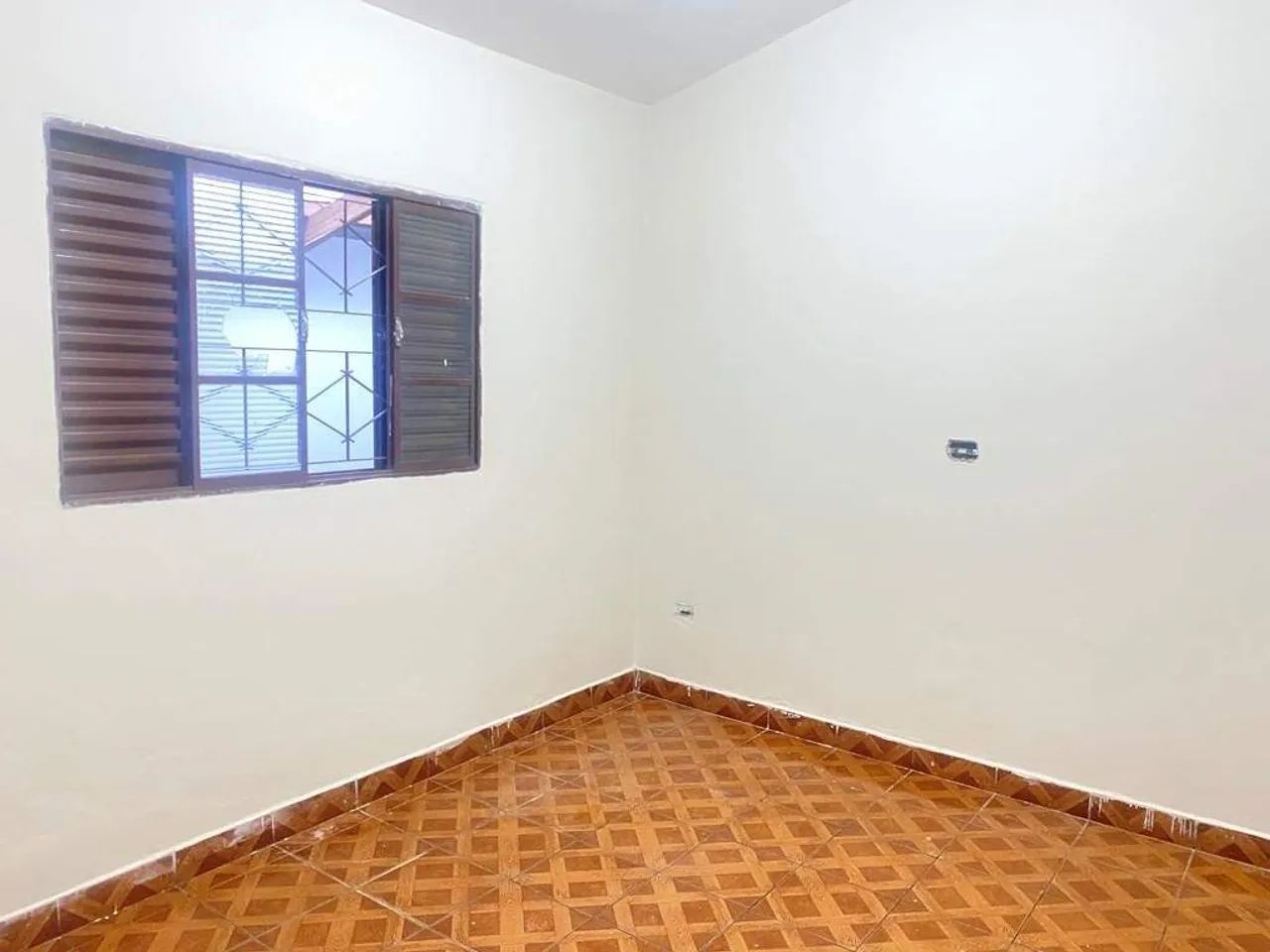 Casa à venda Jd. Luiz Ometto de Iracemápolis - Foto 4