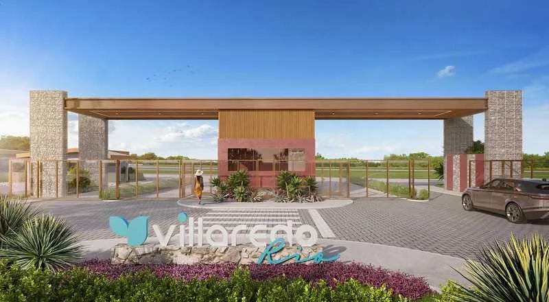 * Villaredo Rio - 40712@ - Foto 5