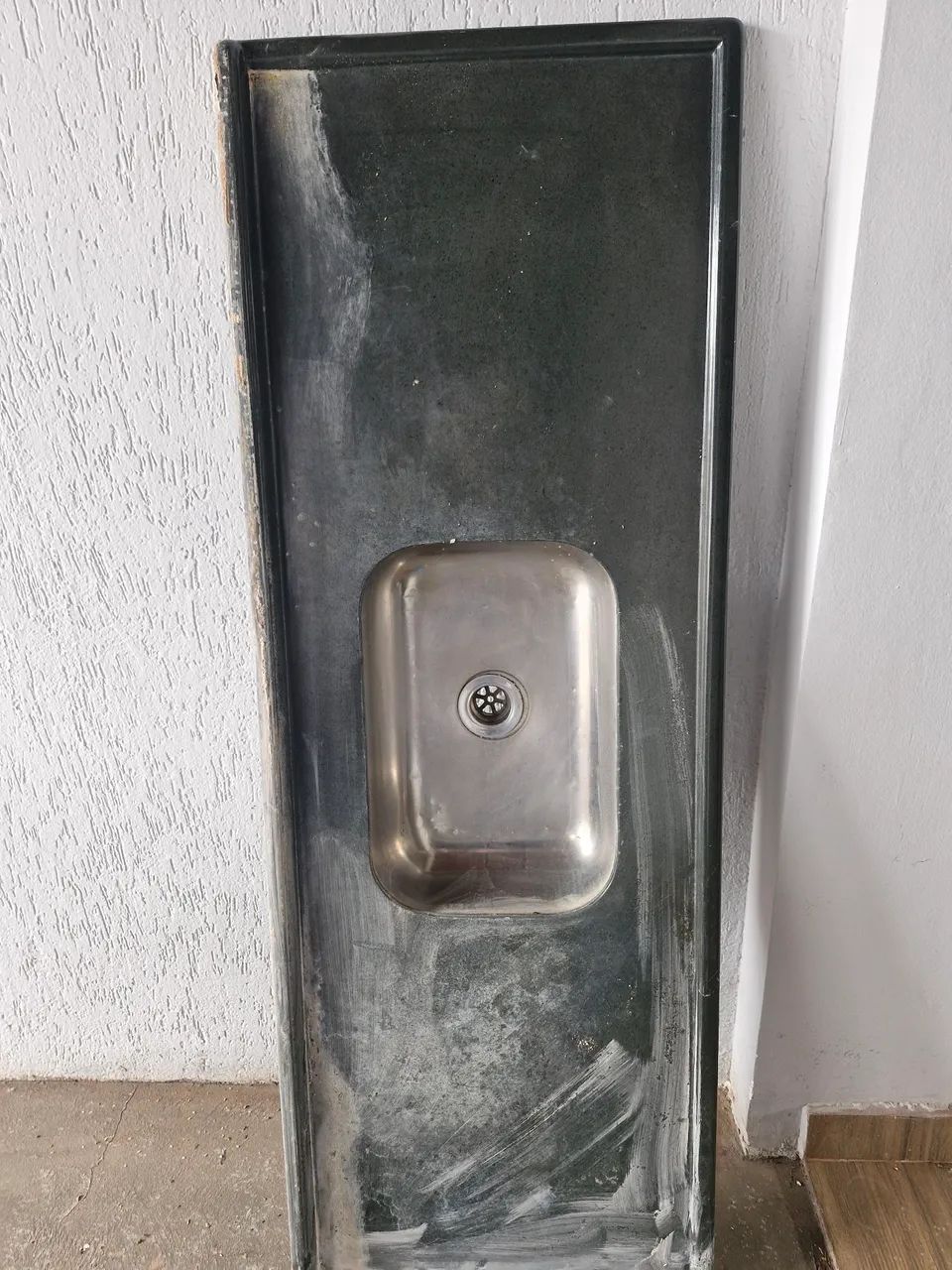 Pia de Granito para Cozinha