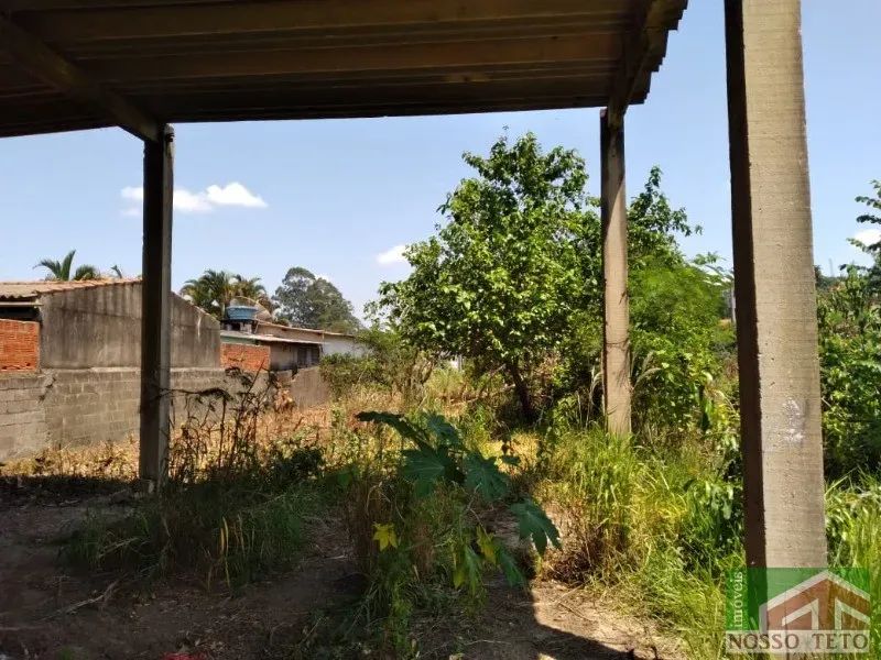 TERRENO À VENDA | JARDIM FLORENCE | CAMPINAS - Foto 2