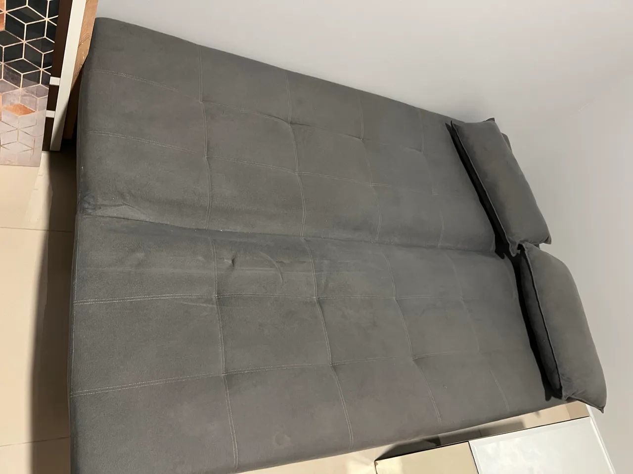 Sofa bed64618324971907121