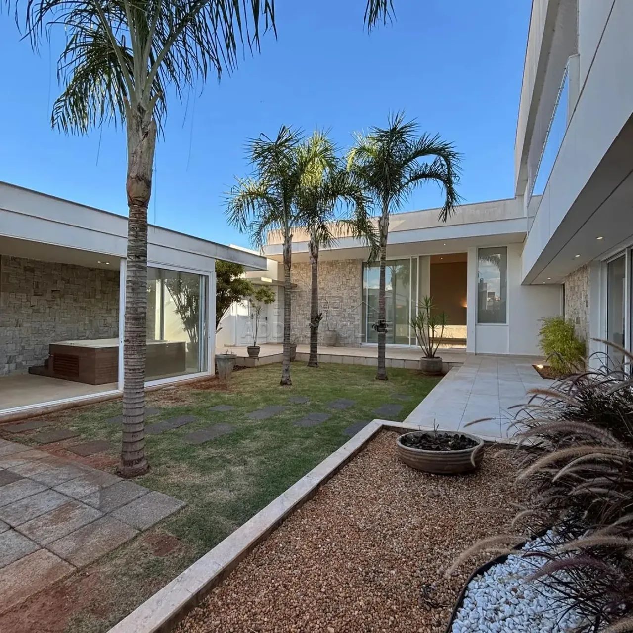 Bauru - Casa de Condomínio - Residencial Tivoli II - Foto 3