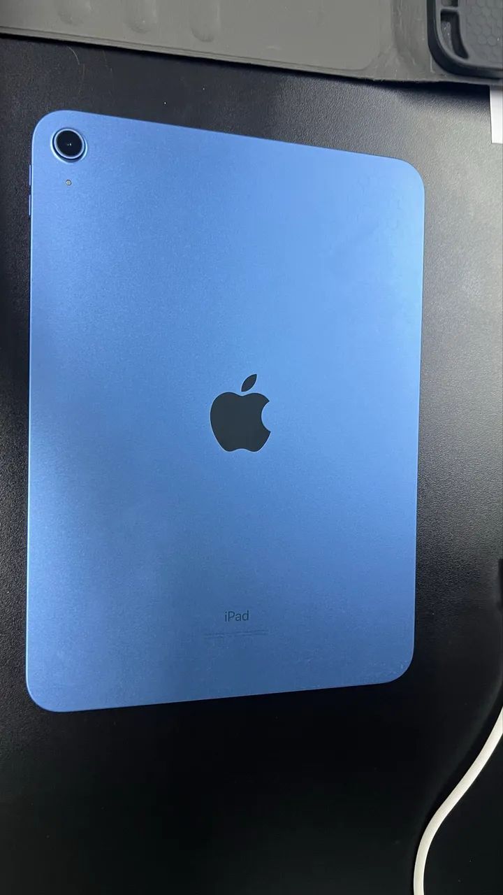 iPad 10 Blue64307862009729125