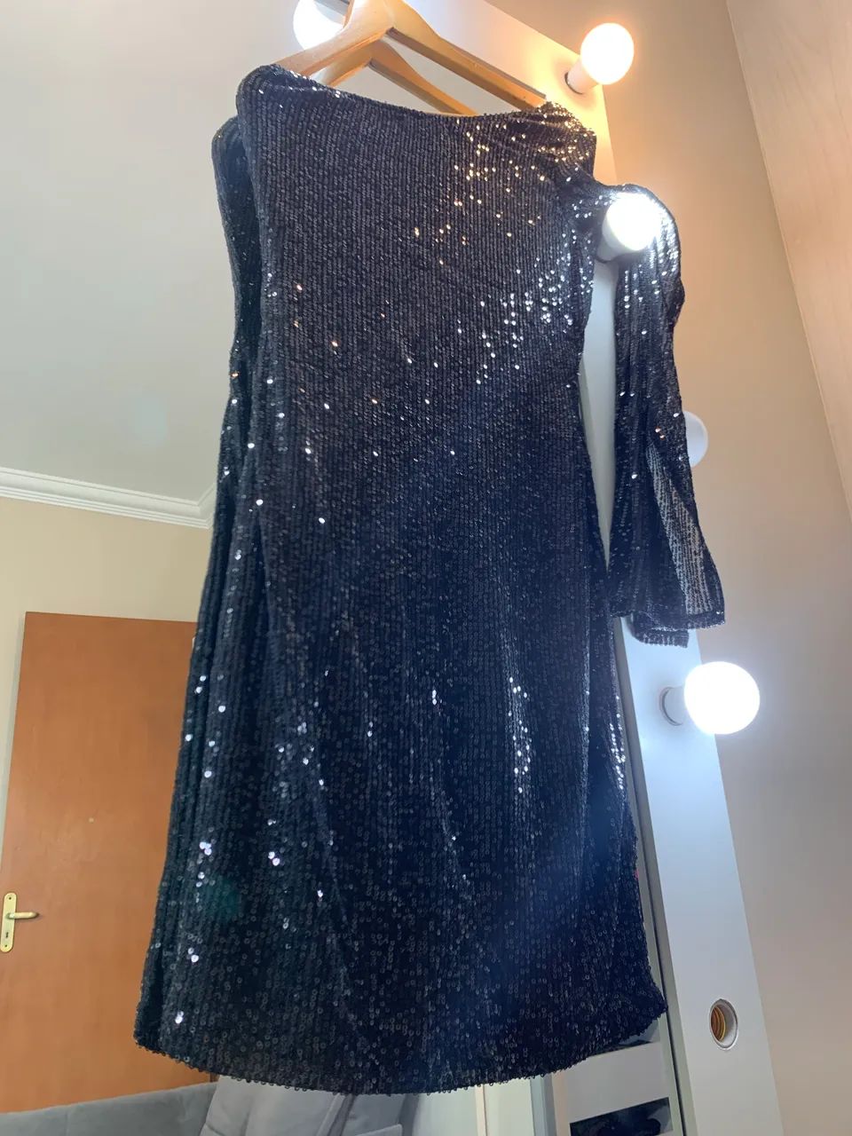 Vestido de paite - Foto 3