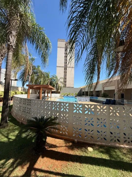 Condomi?nio Ilha Bela | Setor Faicalville | Goia?nia  - Foto 4