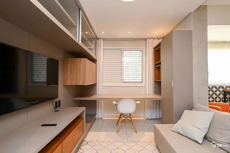 Apartamento]] - Foto 2