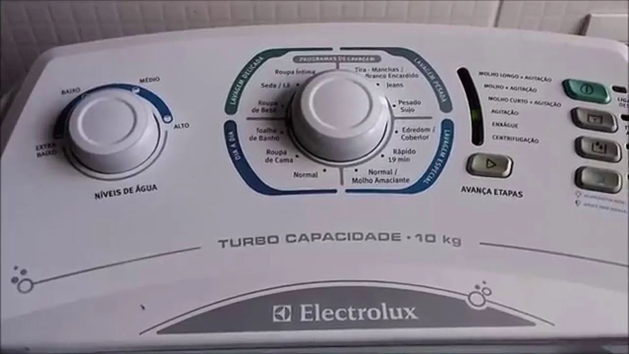 Assistência técnica máquina, Conserto maquinas de lavar, Técnico maquina