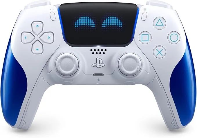 Playstation Dualsense ASTRO BOT Joyful Limited Edition - Foto 3