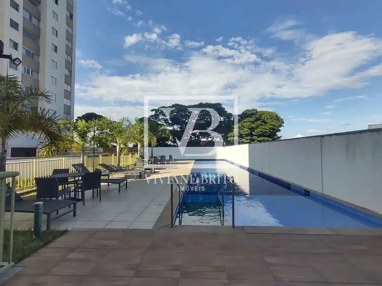 Apartamento para locação, Centro, BETIM - MG