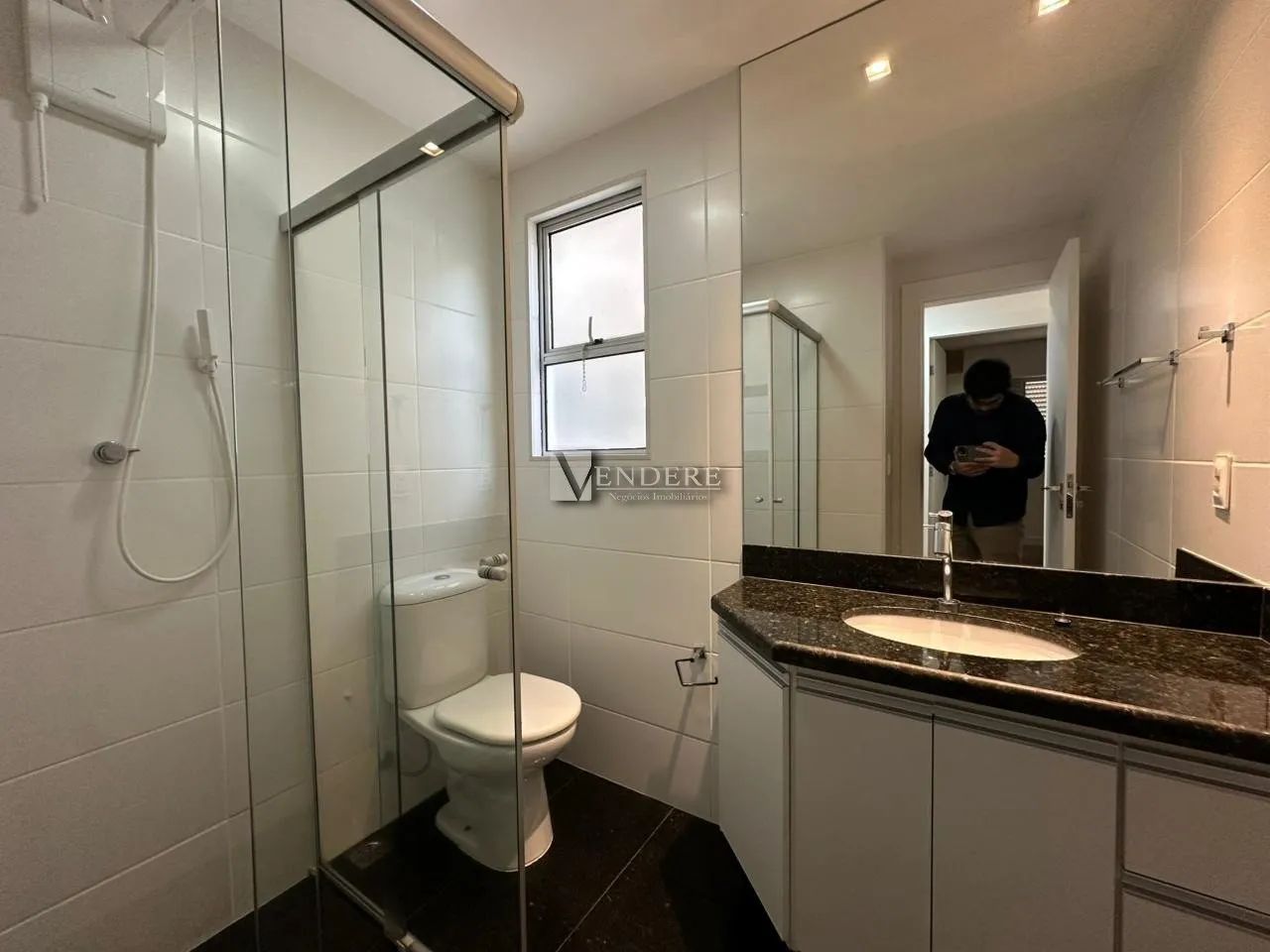 Apartamento com 3 quartos para Locação Buritis - Foto 11
