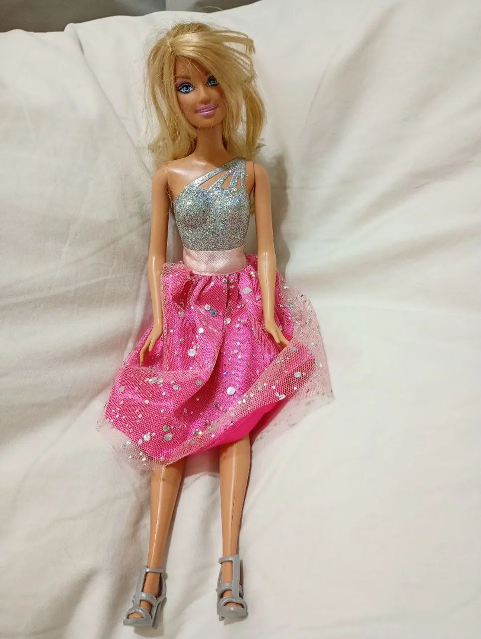 Barbie - Foto 2