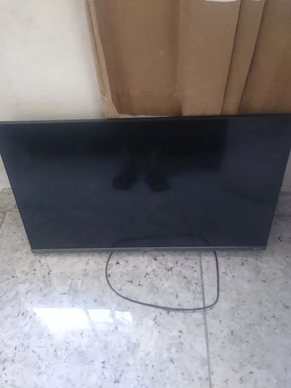 Televisão  - Foto 2