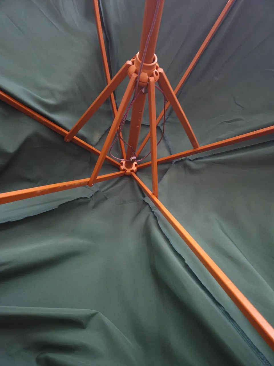 Ombrelone - Foto 2