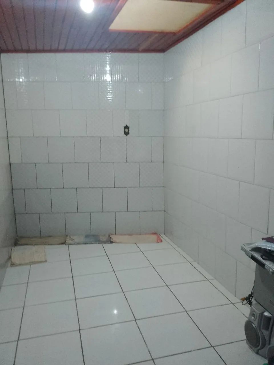 Casa  - Foto 4