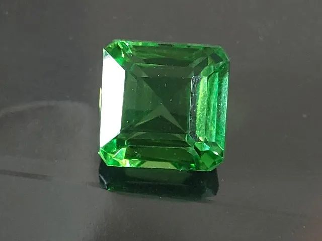 Peridoto  - Foto 3