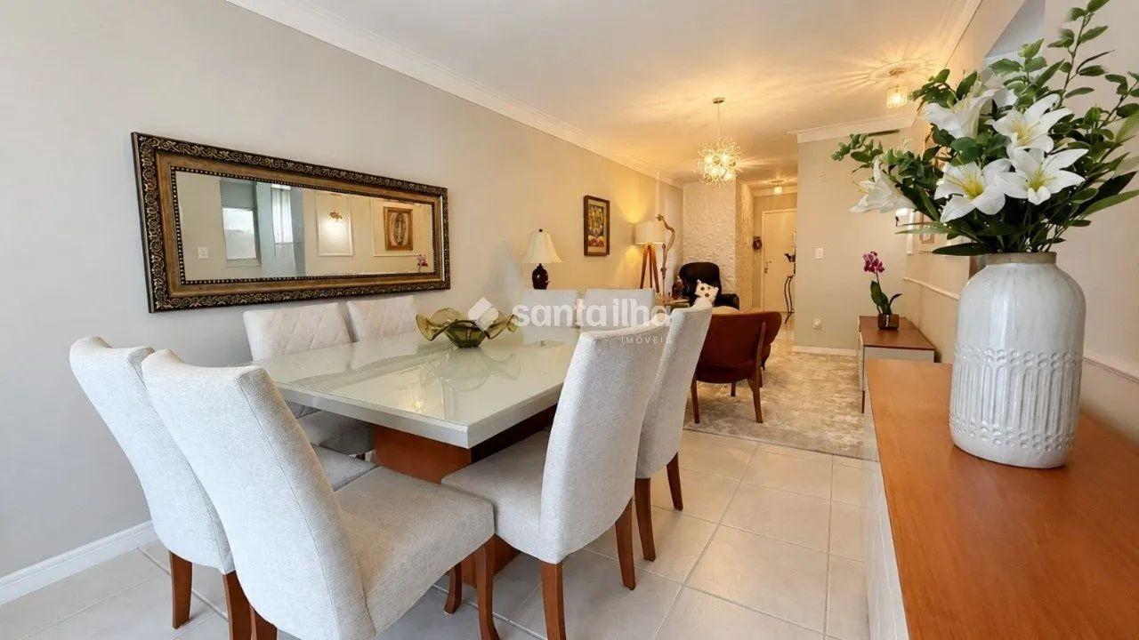 Apartamento com 2 dormitórios à venda, 87m² - Saco Grande - Florianópolis/SC - Foto 4