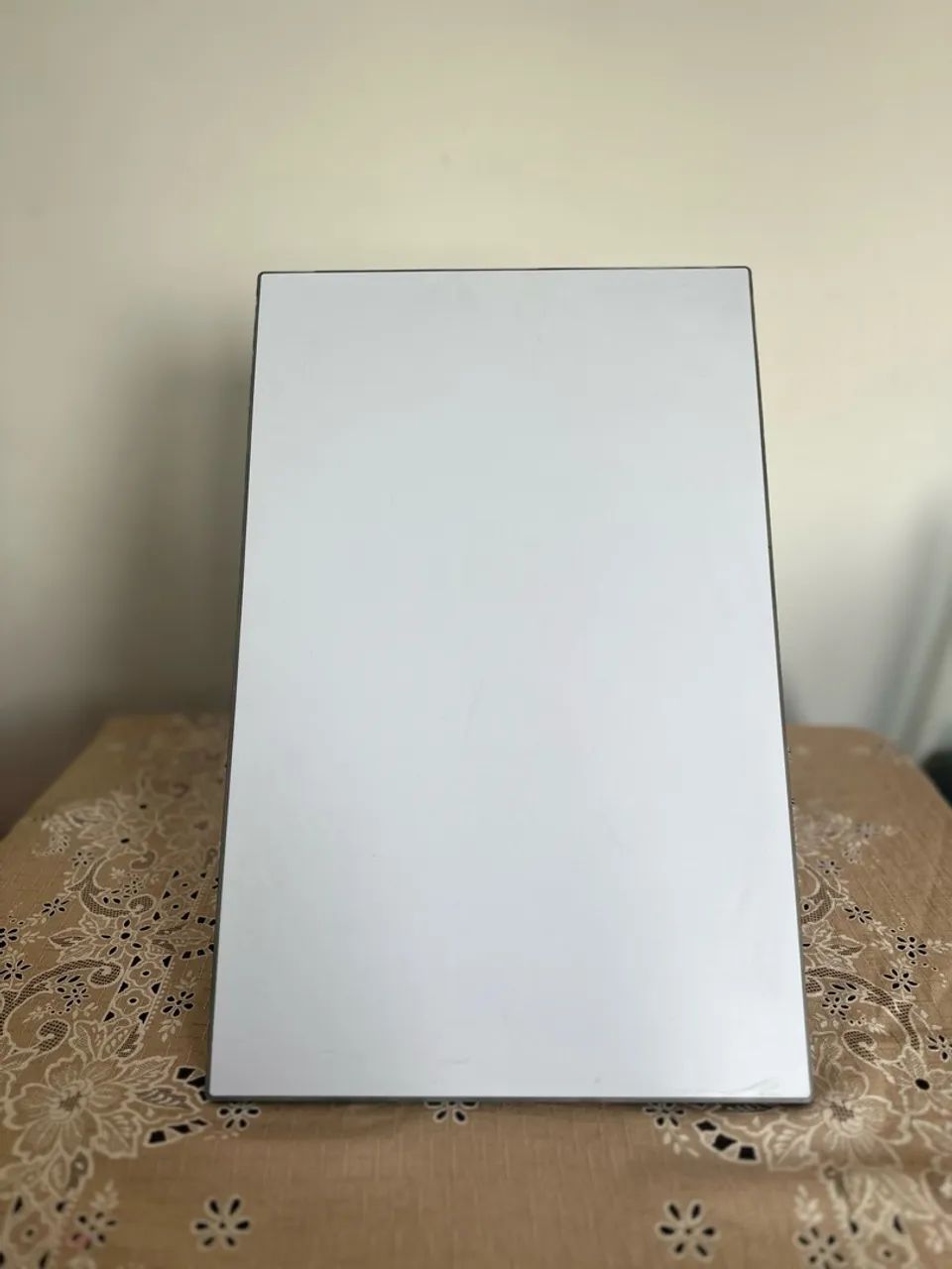 Antena Starlink Standard 4X