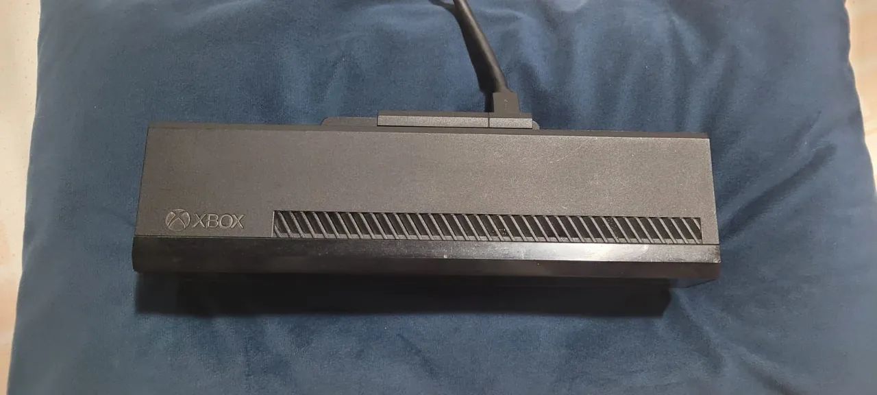 Vendo Kinect de Xbox One - Foto 2