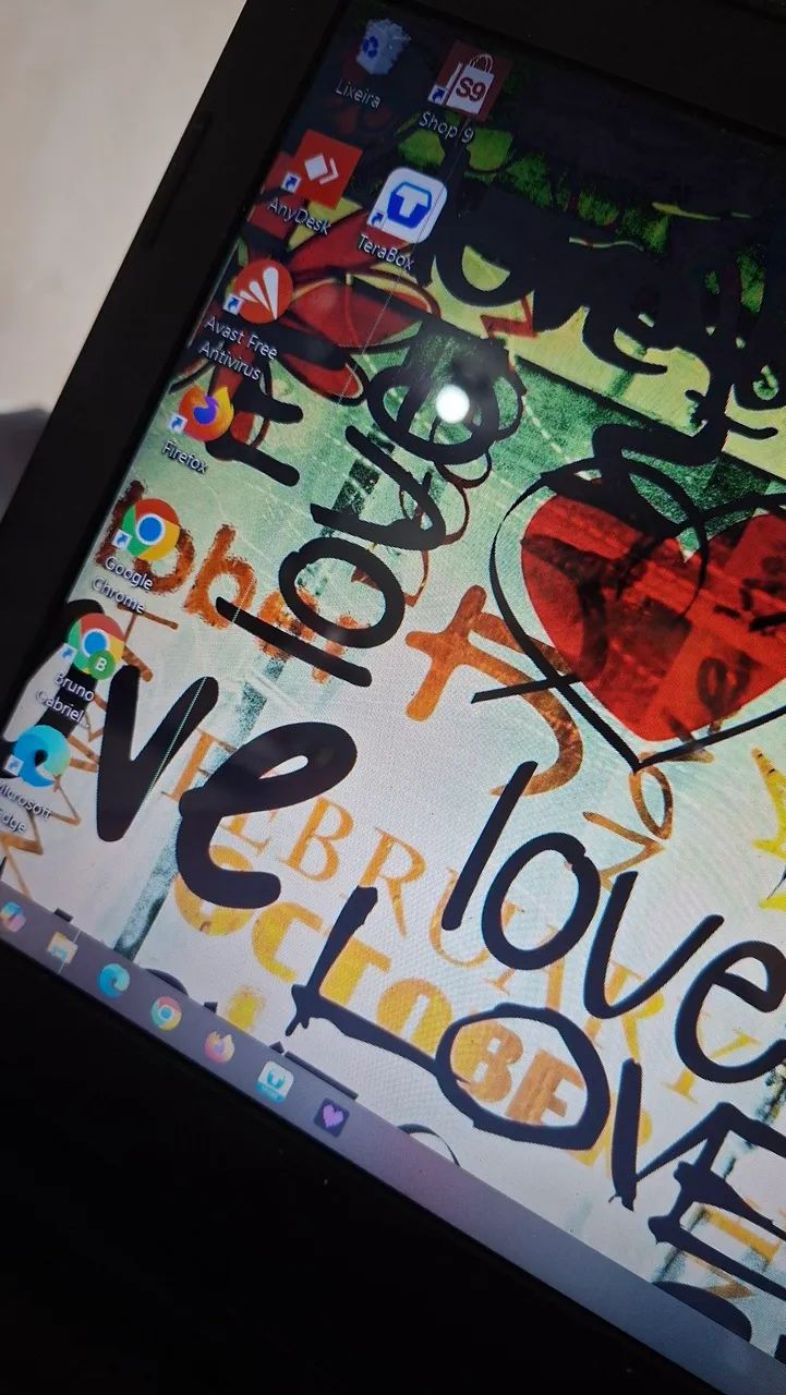 Notebook Dell core i3 - Foto 5
