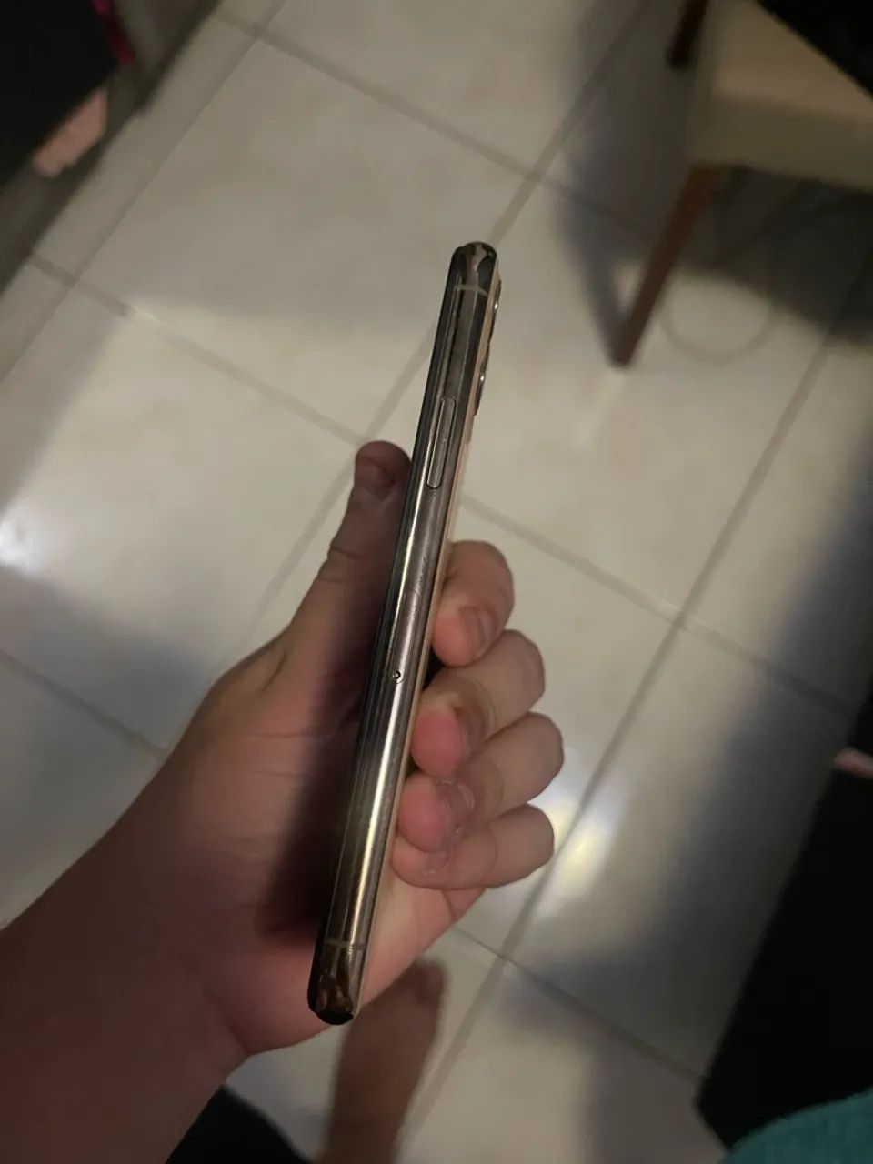 iPhone 11 Pro 256 gb - Foto 3