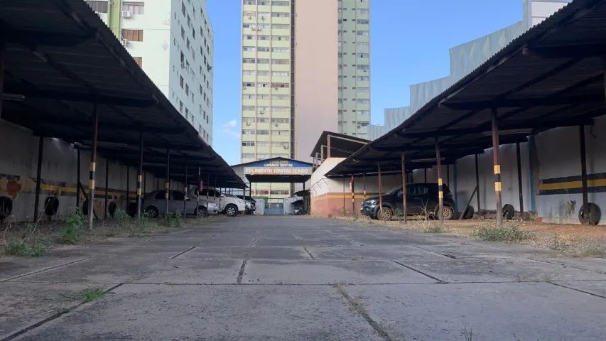 LOTE - 1192,50 M² - CENTRO - Foto 5