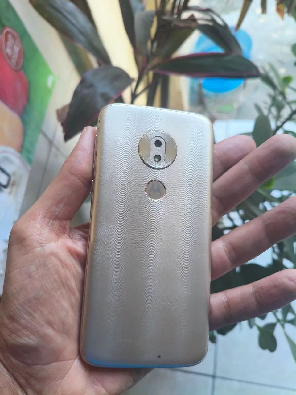 G7 play - Foto 4