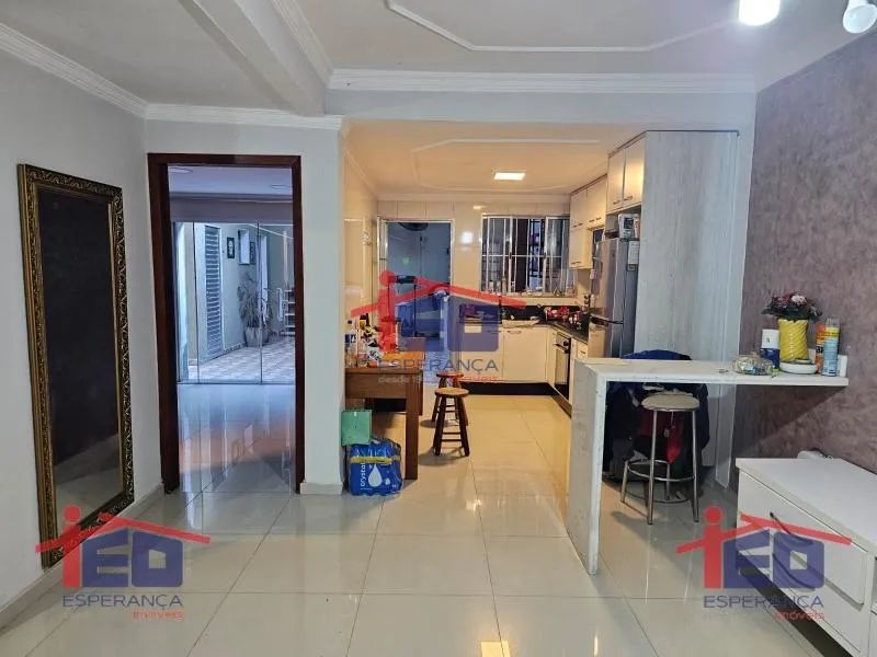 Residencial - Quitauna - Foto 4