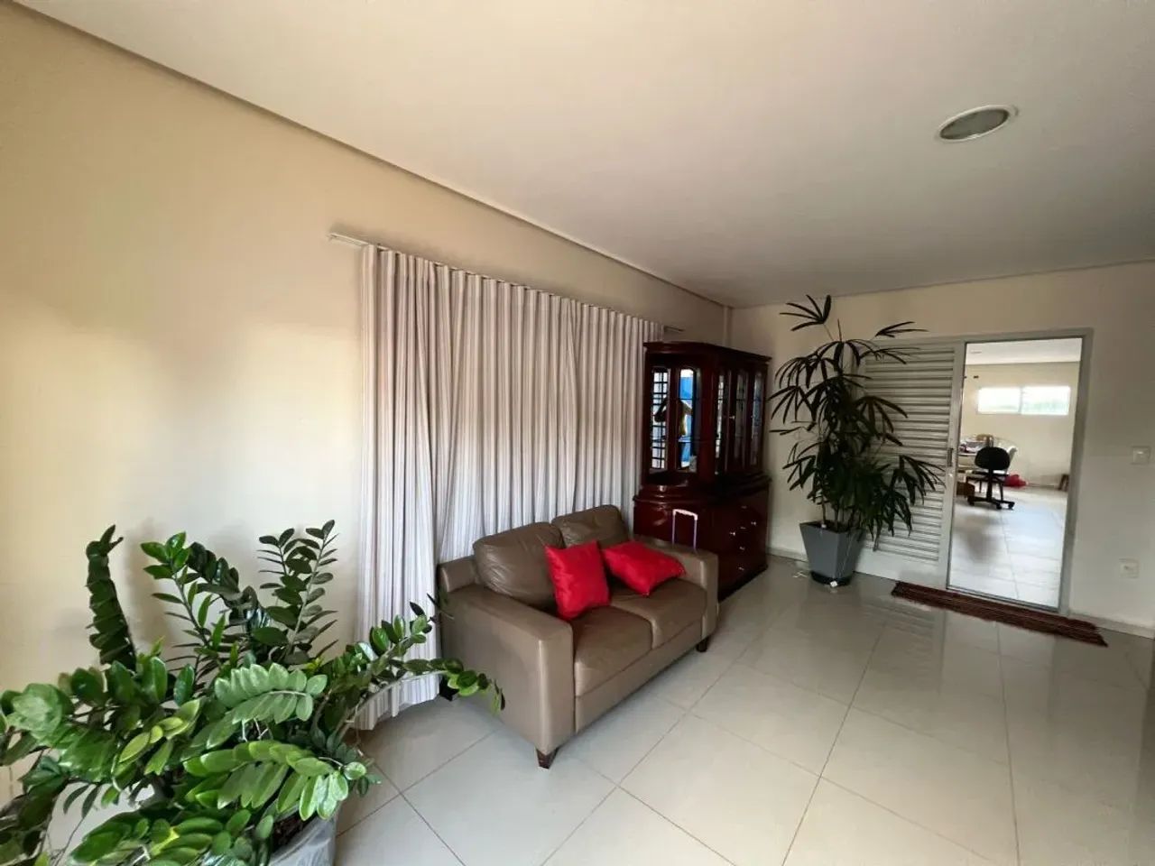 Sobrado em Ribeirão do Lipa - Cuiabá - MT - Foto 4