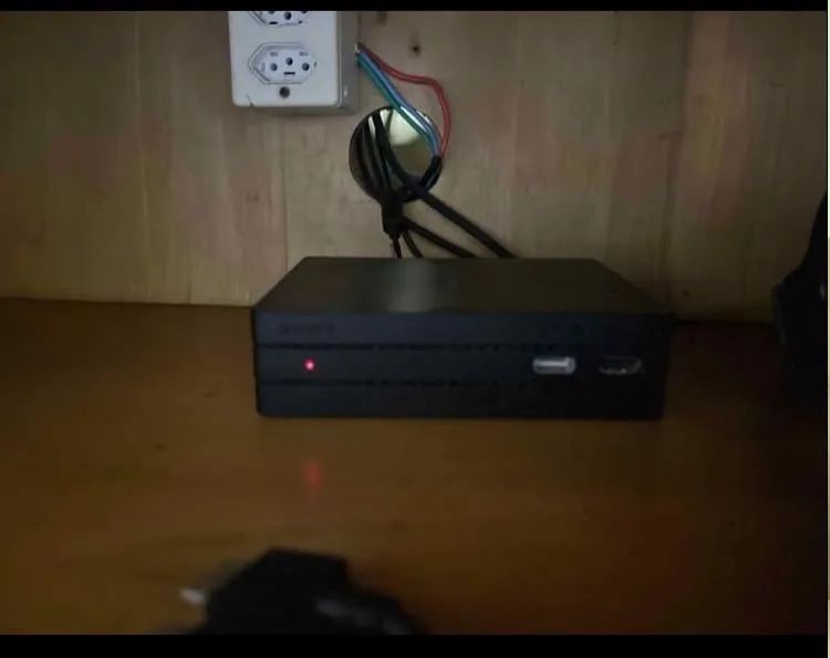PSVR PlayStation - Completo - Foto 4
