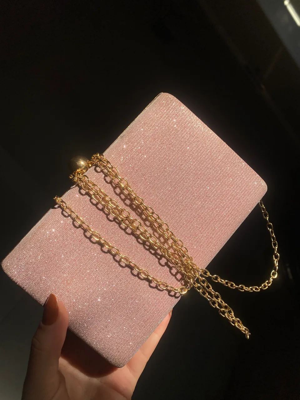 Bolsa feminina - Foto 3