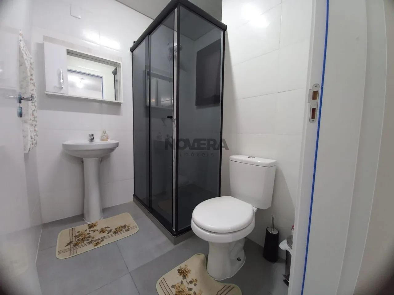 Apartamento próximo a Av. Dom joaquim - Foto 4
