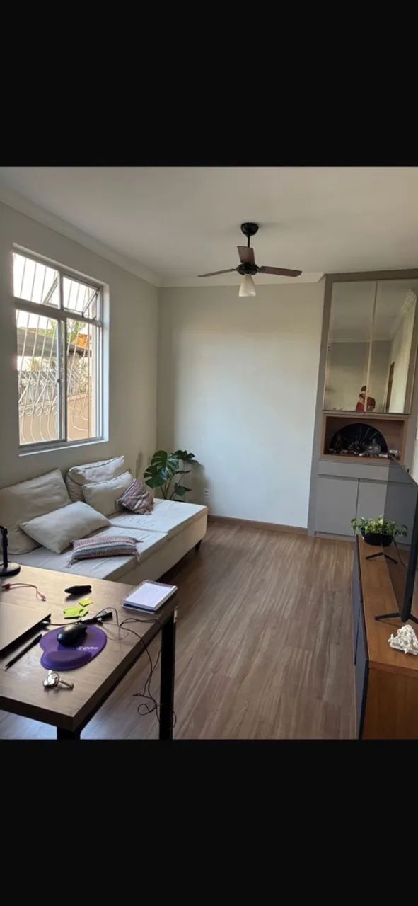 Quarto Privado para Alugar - Foto 2