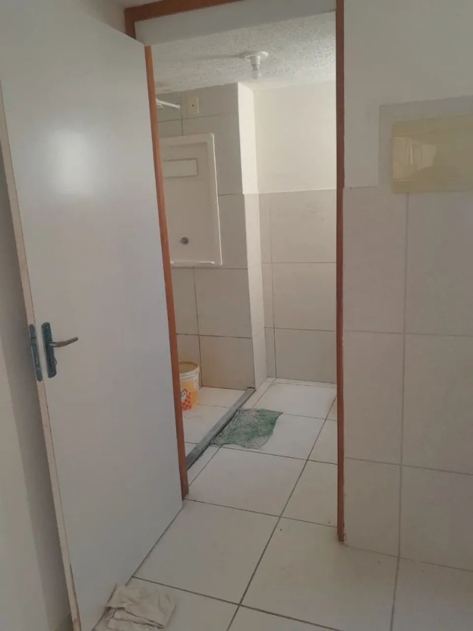 Só venda.  - Foto 2