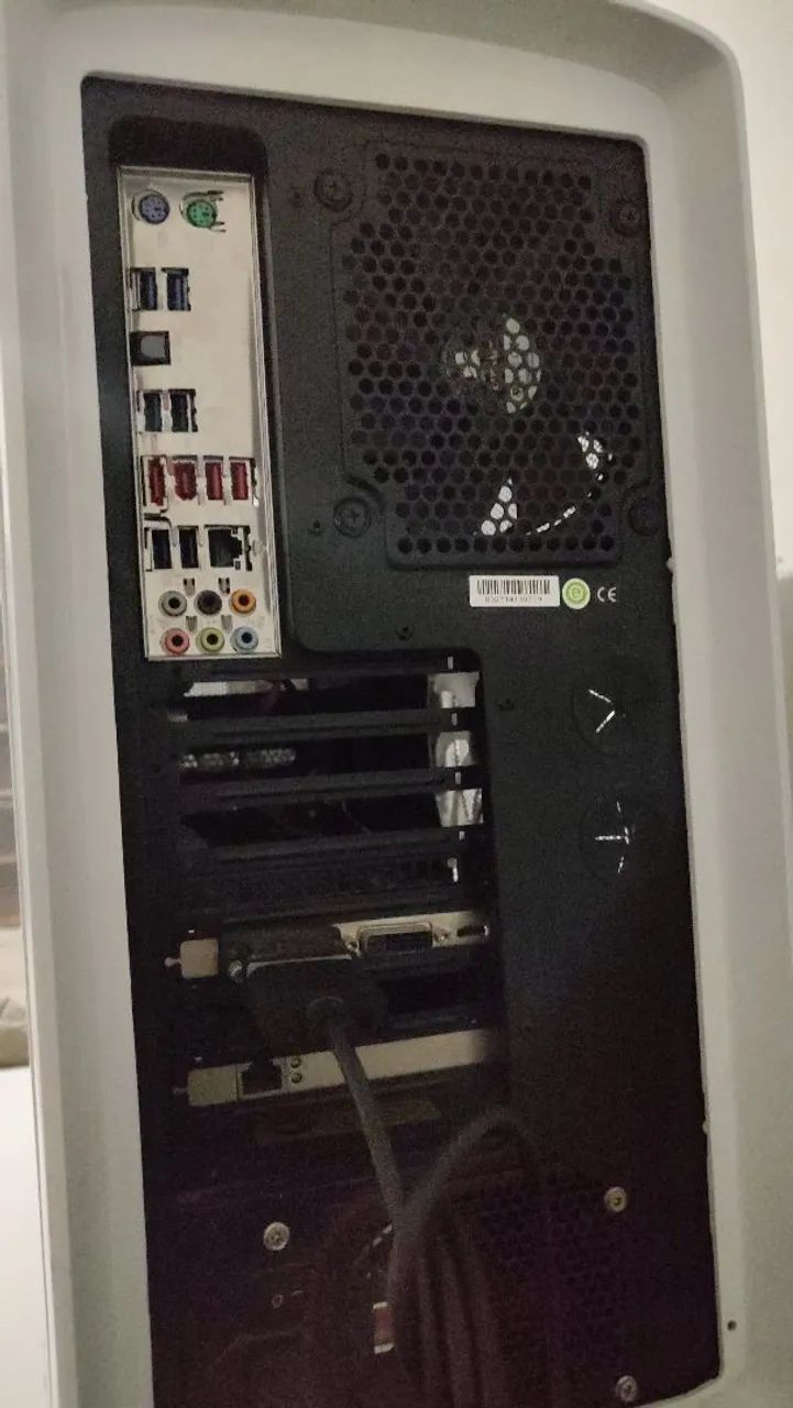 Pc Game - Foto 5