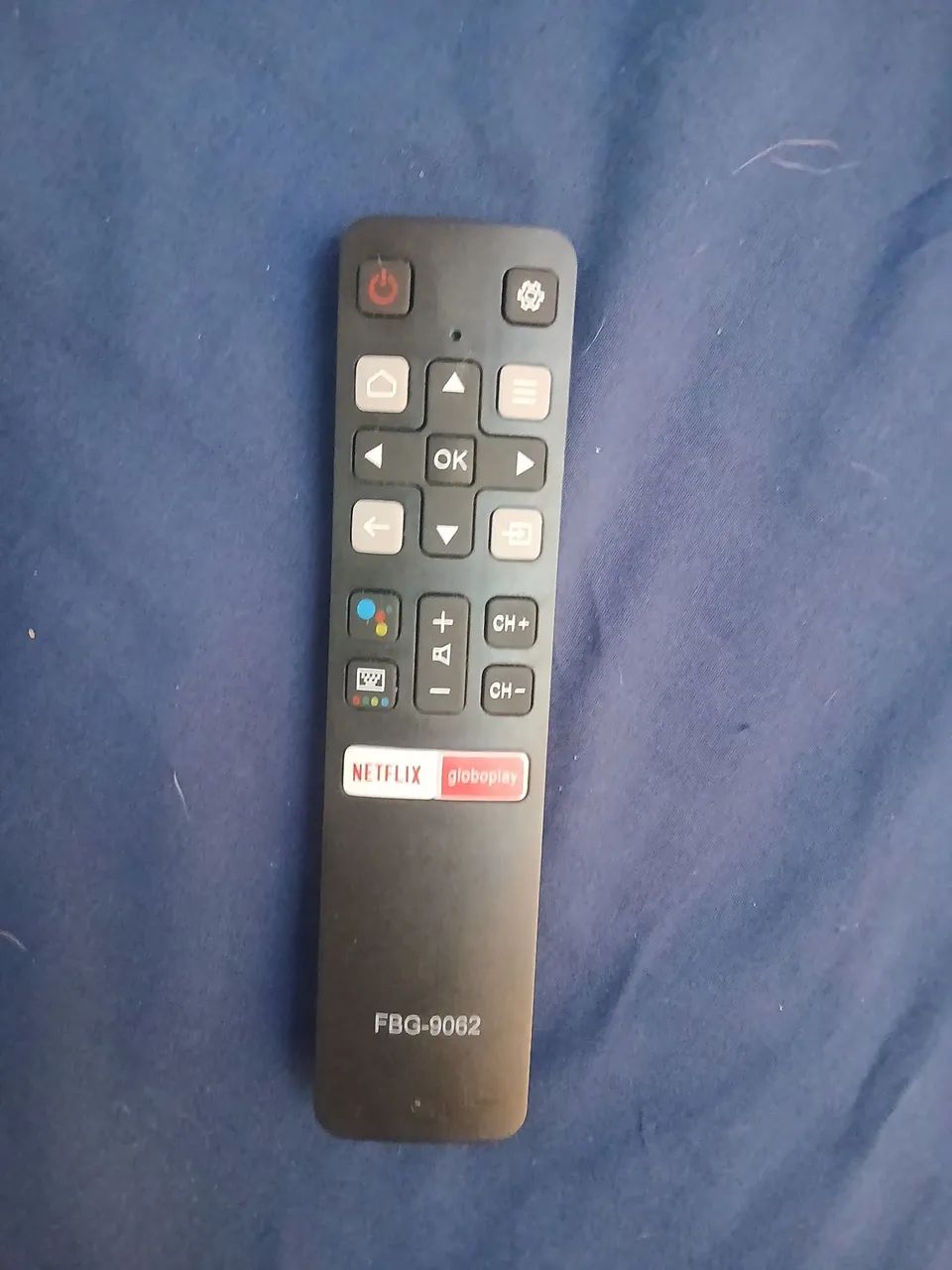 Vende-se tv 32 polegadas  - Foto 2