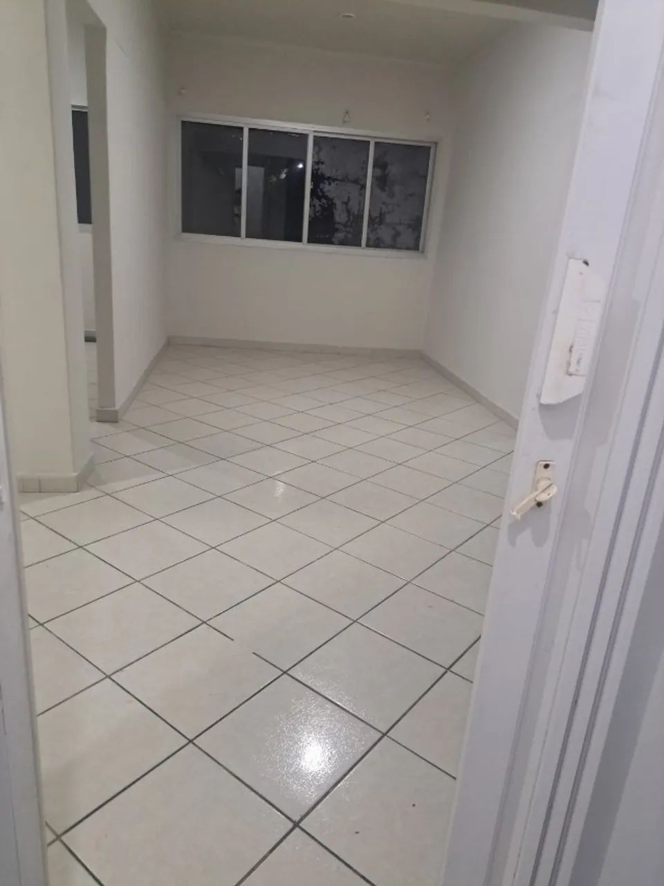 Escritório 50m² na Praia da Costa  - Foto 2