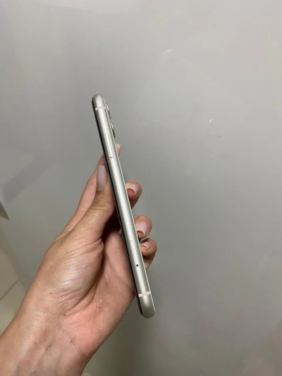 iPhone 11 - Foto 4