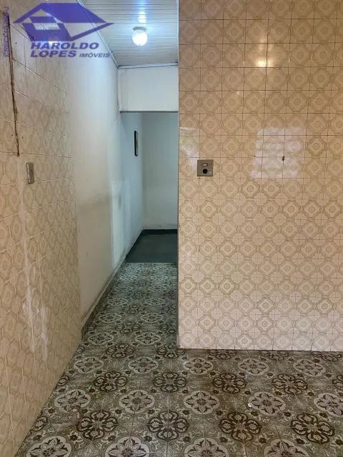 CASA - VENDA - VILA MARIA - Foto 4