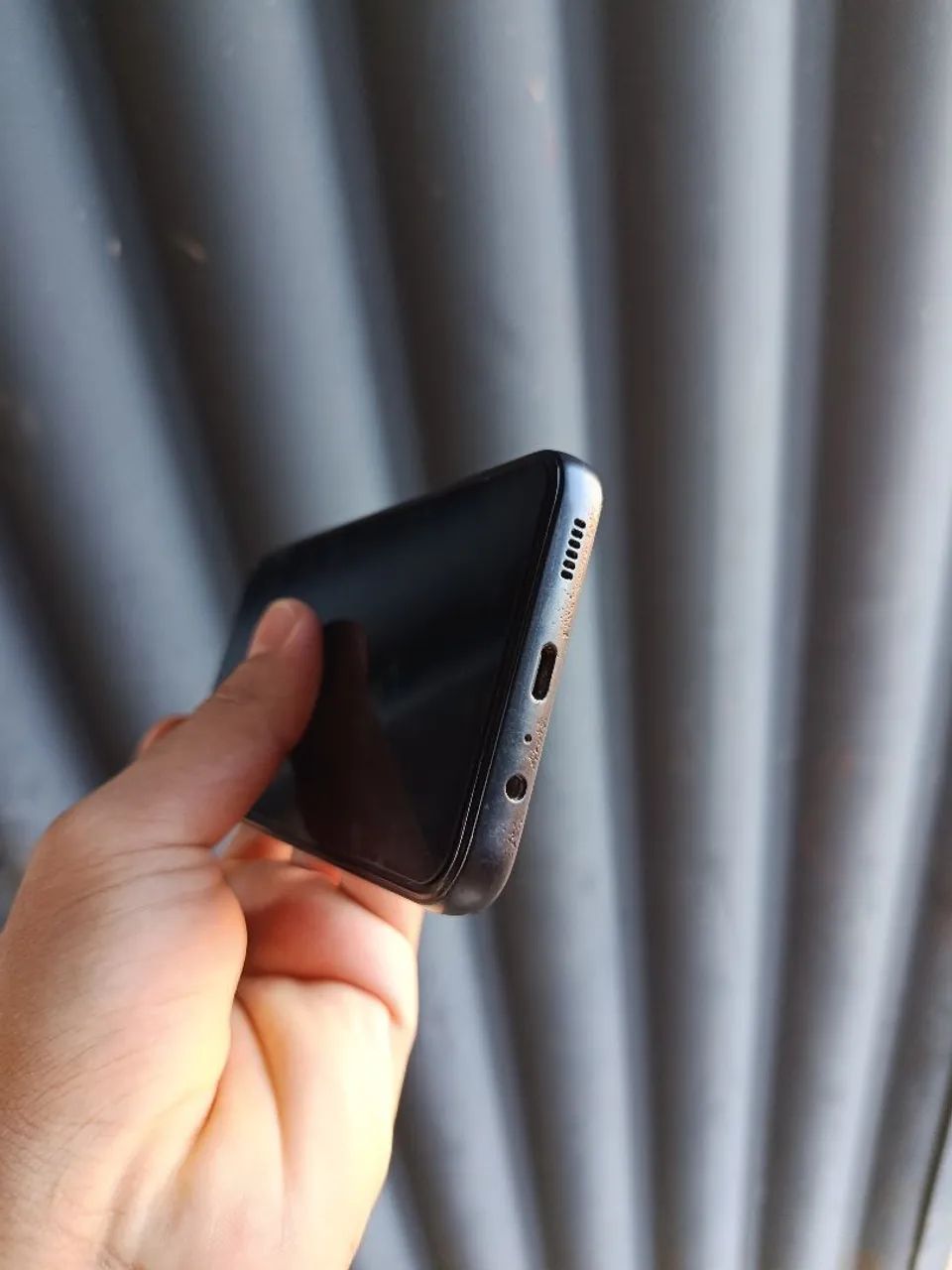 Samsung A14 - Foto 5