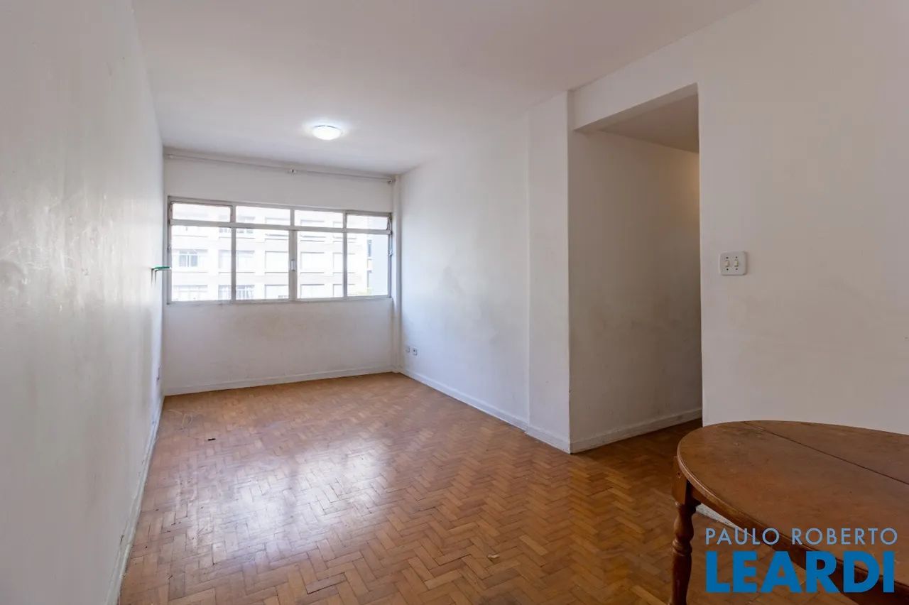 APARTAMENTO - BELA VISTA - SP - Foto 2
