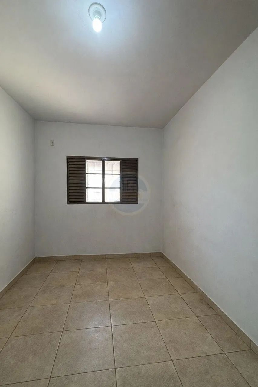 Casa perto da Fiat - Foto 4